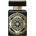INITIO Oud for Happiness EDP 90 ml Tester