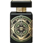 INITIO Oud for Happiness EDP 90 ml Tester Парфюми