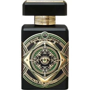 INITIO Oud for Happiness EDP 90 ml Tester Парфюми