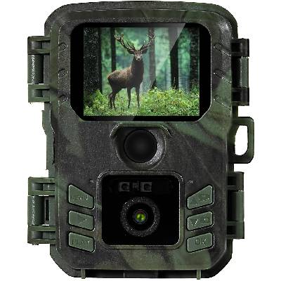 EVOLVEO StrongVision Mini LCD