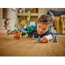 Image 1 of LEGO® Avatar - Skimwing Adventure (75576)