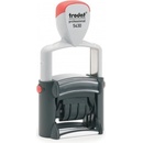 Trodat 5430