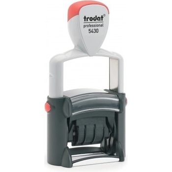Trodat 5430