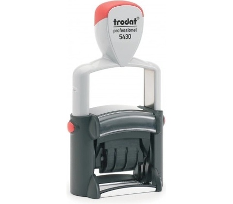 Trodat 5430