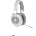 Corsair HS55 Stereo wired white (CA-9011261-EU)