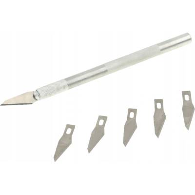 Modelársky nôž XL-Tools SKAL7