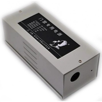 Sebury BPS-09