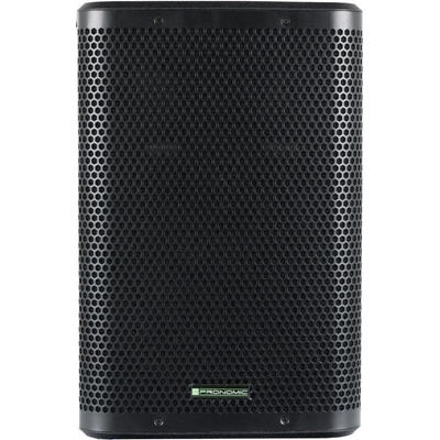 Pronomic C-210 MA
