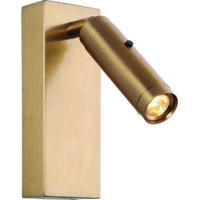 Zambelis H68