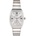 JVD JG1038.2