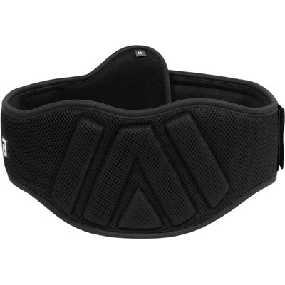 BioTechUSA FITNESS Velcro