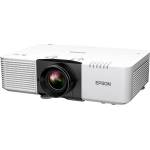 Epson EB-L890U (V11HB27040) Проектори