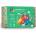 Connetix Rainbow Creative Pack 102 Pieces (ct-r-00102-cr)