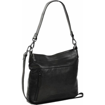 The Chesterfield Brand Giulia Black