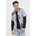 Billabong Памучна риза Billabong (ABYWT00205)