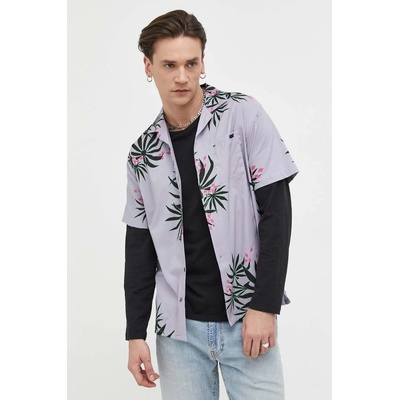 Billabong Памучна риза Billabong (ABYWT00205)