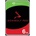 Seagate IronWolf Pro 6TB 7200rpm 256MB SATA3 (ST6000NT001)