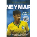 Neymar - 2015 Updated Edition