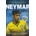 Neymar - 2015 Updated Edition