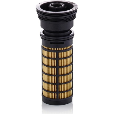 Filter, roztok močoviny MANN-FILTER U 5009 (U5009)