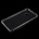 HTC Desire 12+/12 Plus Силиконов Калъф TPU и Протектор