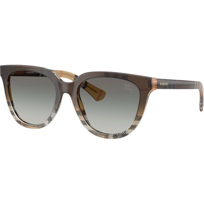 Burberry BE4469 420211 (BE4469 420211)