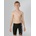 Speedo Бански alv digi pnl
