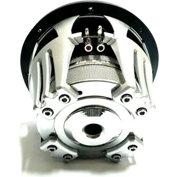 Image 1 of SuperSound MW1020