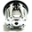 SuperSound MW1020