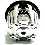 SuperSound MW1020 Автоколони