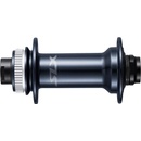 Shimano SLX M7110