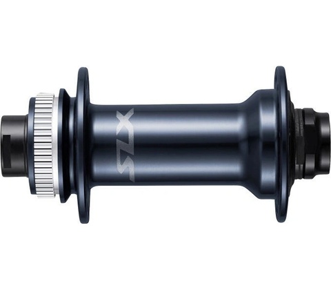 Shimano SLX M7110