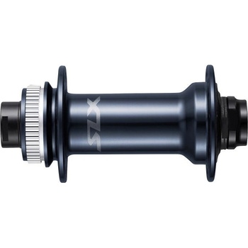 Shimano SLX M7110