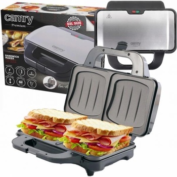 Image 1 of Camry CR 3054