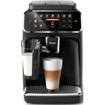 Philips 4400 LatteGo (EP4441/50) Автоматична кафемашина
