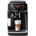 Philips 4400 LatteGo (EP4441/50)