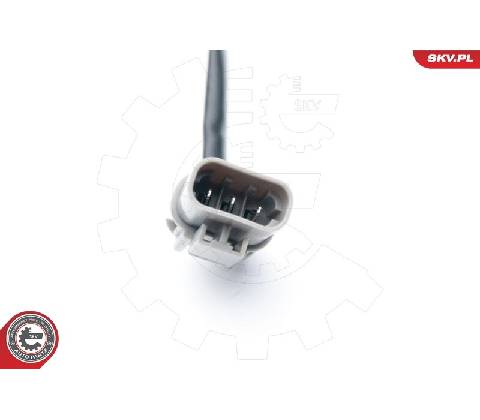 Lambda sonda ESEN SKV 09SKV550
