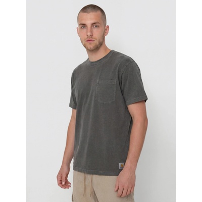 Carhartt Wip Torion Pocket black