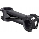 FSA Gossamer 6st.