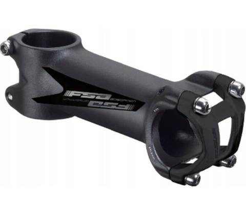 FSA Gossamer 6st.