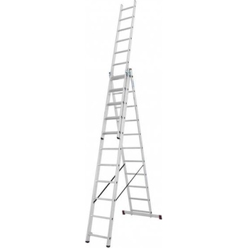 Image 1 of KRAUSE Corda 3x11 step (030429/010421)