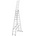 KRAUSE Corda 3x11 step (030429/010421)