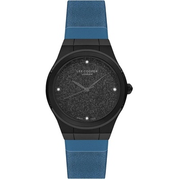 Image 1 of Lee Cooper LC07103.659