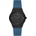 Lee Cooper LC07103.659