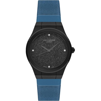 Lee Cooper LC07103.659