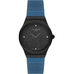 Lee Cooper LC07103.659 Часовници