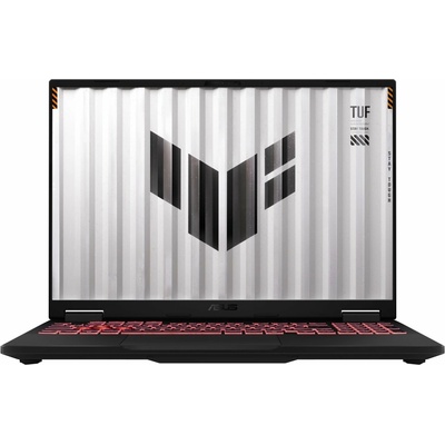 Asus TUF Gaming A16 FA608UH-RV015W