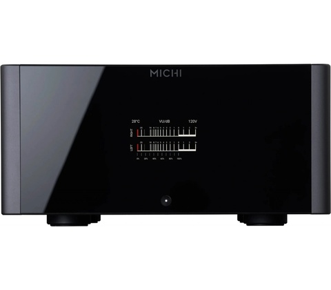 Michi S5