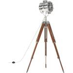 vidaXL 286113