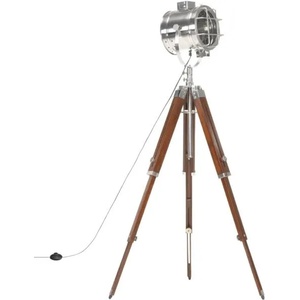 vidaXL 286113